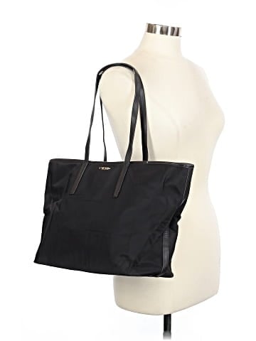 Tumi Tote (view 2)