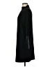 Express Black Casual Dress Size M - photo 5