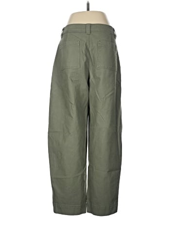 Old Navy Cargo Pants (view 2)