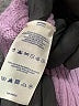 Lands' End Canvas Purple Pullover Sweater Size S - photo 8