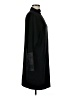 Express Black Casual Dress Size M - photo 4