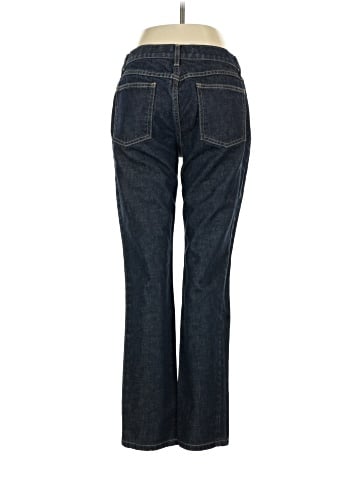 Marc by Marc Jacobs Jeans (view 2)