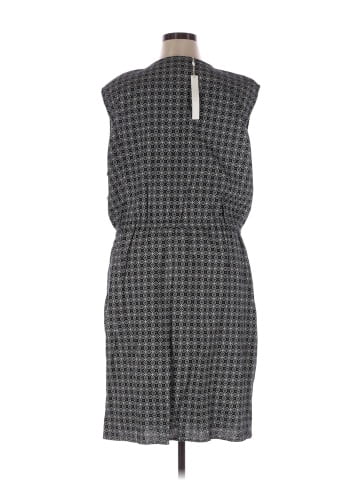 Caslon Casual Dress (view 2)