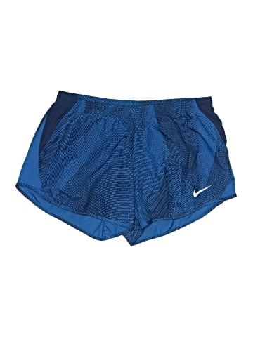 Nike Athletic Shorts (view 1)