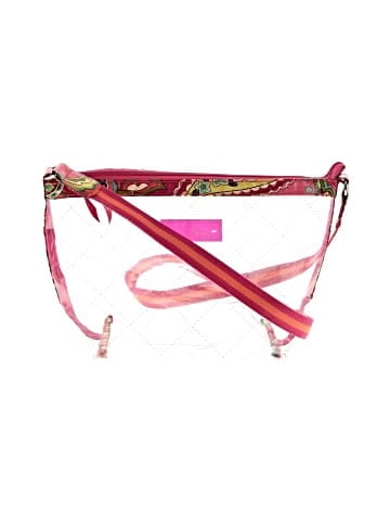 Vera Bradley Crossbody Bag (view 1)