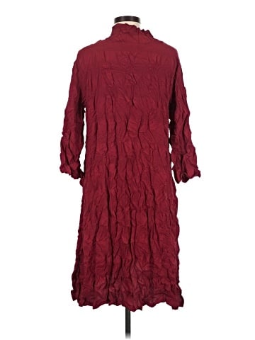Chalet et Ceci Casual Dress (view 2)