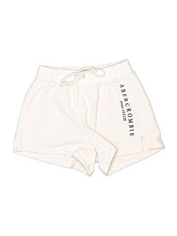 Abercrombie & Fitch Athletic Shorts (view 1)