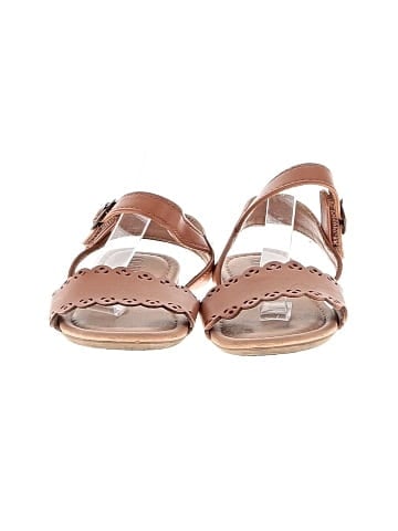 Old Navy Sandals (view 2)