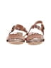 Old Navy Tan Brown Sandals Size 8 (kids) - photo 2
