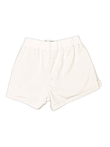 Abercrombie & Fitch Athletic Shorts (view 2)