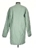 Universal Thread Green Raincoat Size S - photo 2