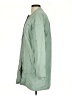 Universal Thread Green Raincoat Size S - photo 5