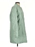 Universal Thread Green Raincoat Size S - photo 4