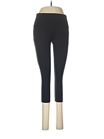 Lululemon Athletica Active Pants (view 1)