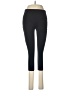 Lululemon Athletica Black Active Pants Size 8 - photo 1