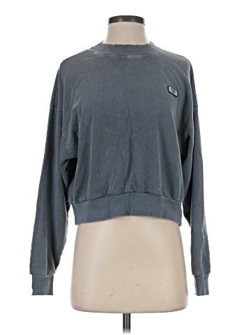 Billabong Sweatshirt (view 1)