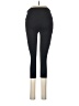 Lululemon Athletica Black Active Pants Size 8 - photo 2