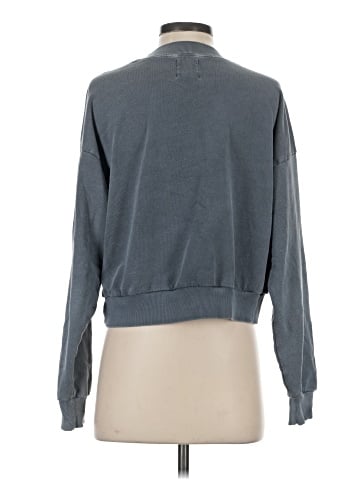 Billabong Sweatshirt (view 2)