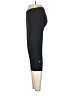 Lululemon Athletica Black Active Pants Size 8 - photo 5