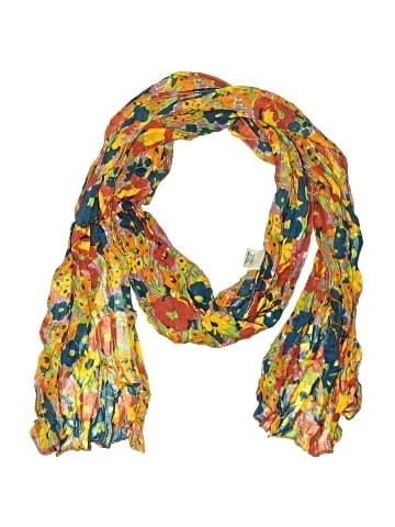 Target Scarf (view 1)