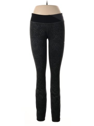 Nike Active Pants (view 1)