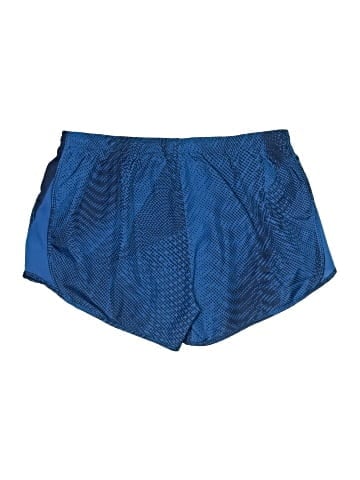 Nike Athletic Shorts (view 2)