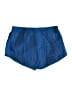 Nike Blue Athletic Shorts Size L - photo 2
