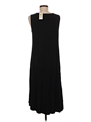 Style&Co Casual Dress (view 2)