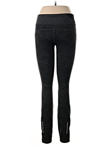Nike Active Pants (view 2)