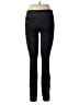 Nike Black Active Pants Size M - photo 2