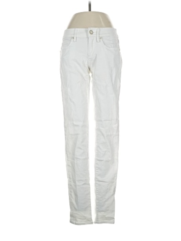 Lilly Pulitzer Jeans (view 1)