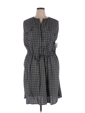 Caslon Casual Dress (view 1)
