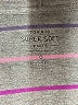 Torrid Gray Cardigan Size Lg Plus (0) - photo 7