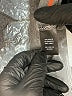 Torrid Gray Cardigan Size Lg Plus (0) - photo 8