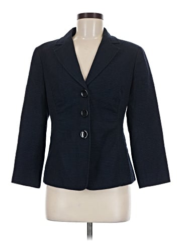 Lafayette 148 New York Blazer (view 1)