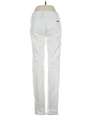 Lilly Pulitzer Jeans (view 2)