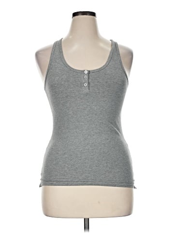Tommy Hilfiger Tank Top (view 1)