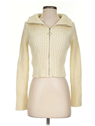 MNG Cardigan (view 1)