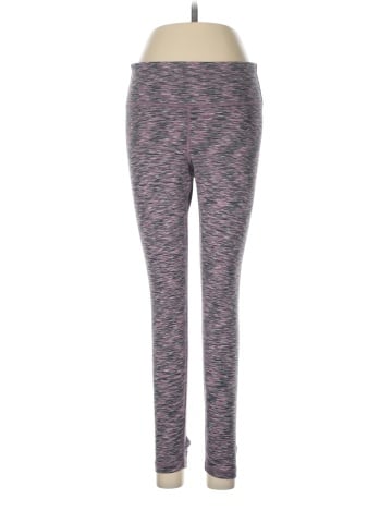 Gap Fit Active Pants (view 1)
