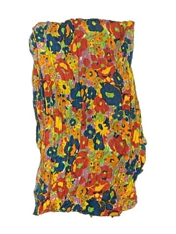 Target Scarf (view 2)