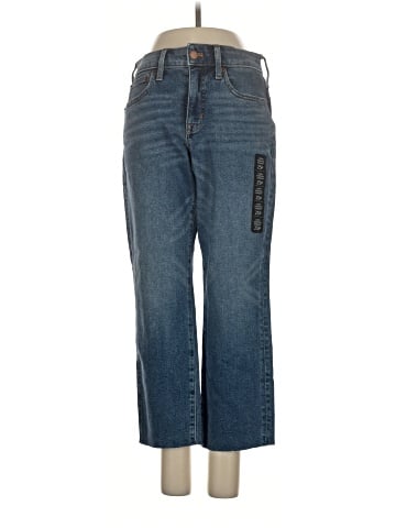 J.Crew Factory Store Jeans (view 1)