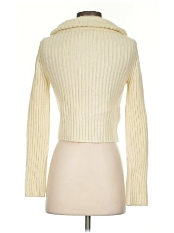 MNG Cardigan (view 2)