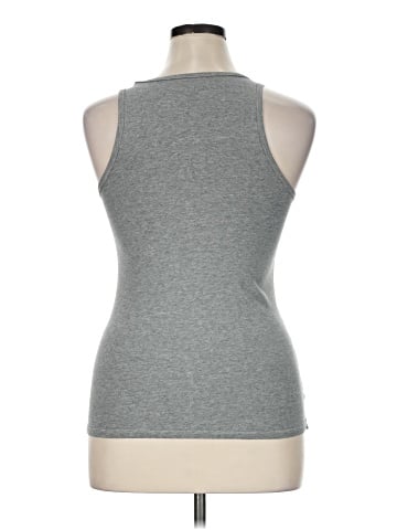 Tommy Hilfiger Tank Top (view 2)