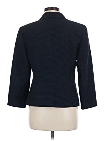 Lafayette 148 New York Blazer (view 2)