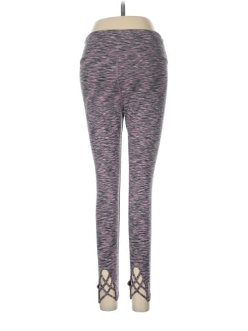 Gap Fit Active Pants (view 2)
