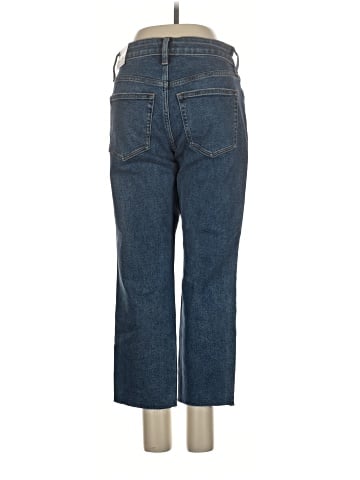 J.Crew Factory Store Jeans (view 2)