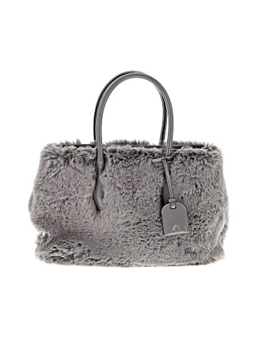 Kate Spade New York Satchel (view 1)