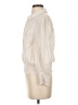 1.State Ivory Long Sleeve Blouse Size S - photo 5