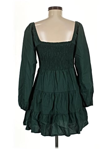 Altar'd State Casual Dress (view 2)