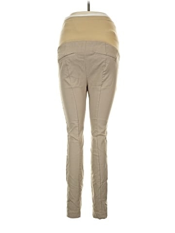 Motherhood Active Pants (view 2)